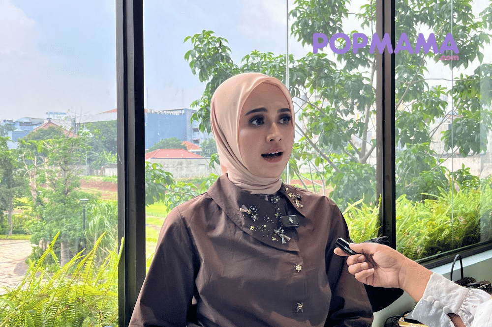 Musik membentuk empati dan kecerdasan emosional