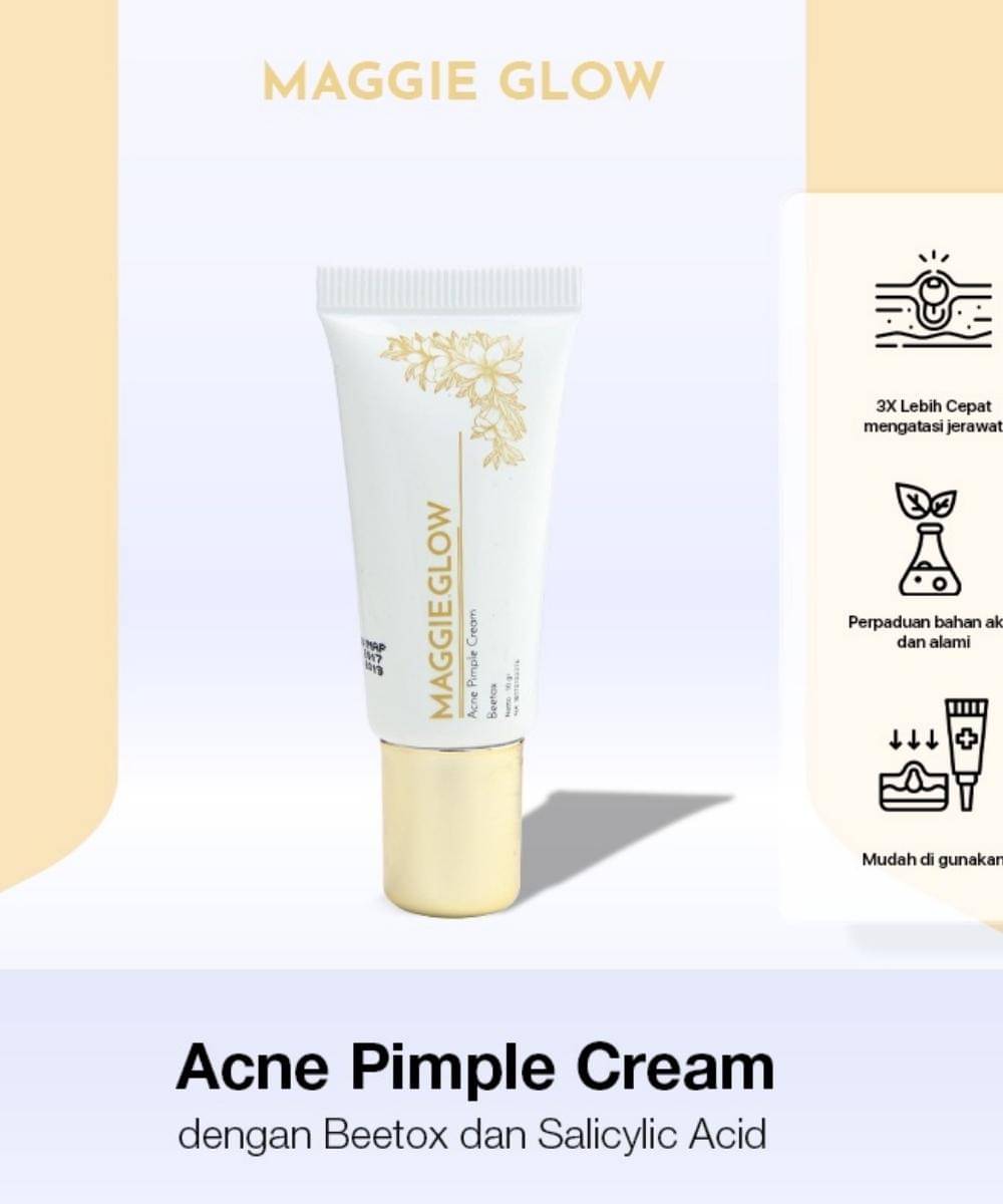 Rekomendasi Obat Totol Jerawat Lokal untuk Hempaskan Jerawat (2).jpg