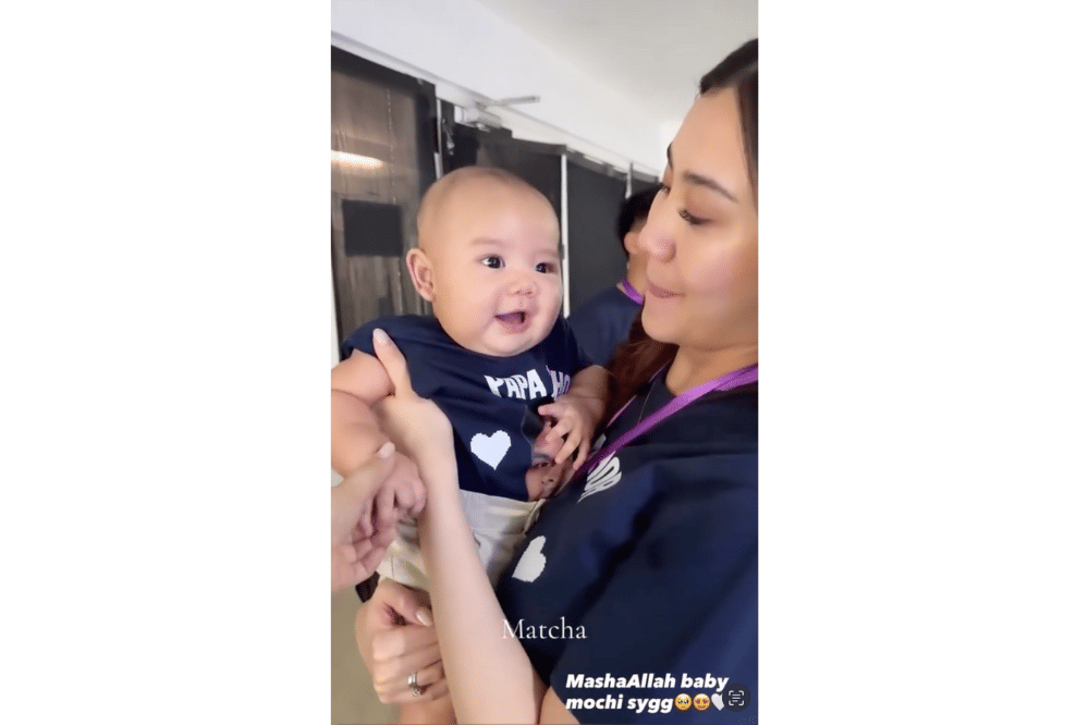 Tiktok.com/matchatella