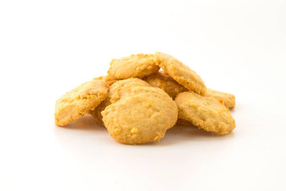 Cara Menyimpan Nuget