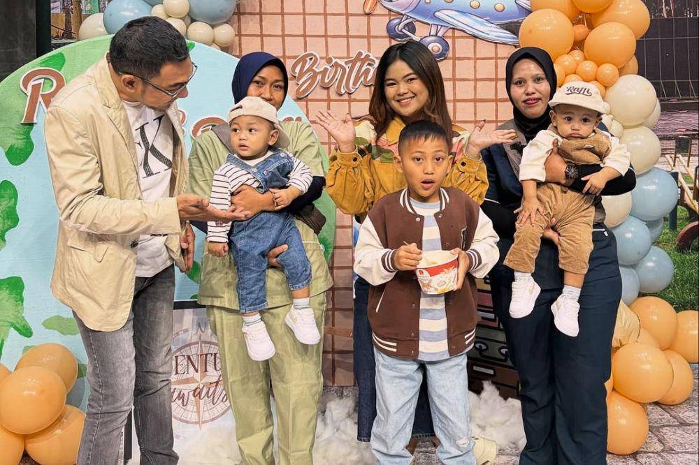 raffi raffa anak mpok alpa