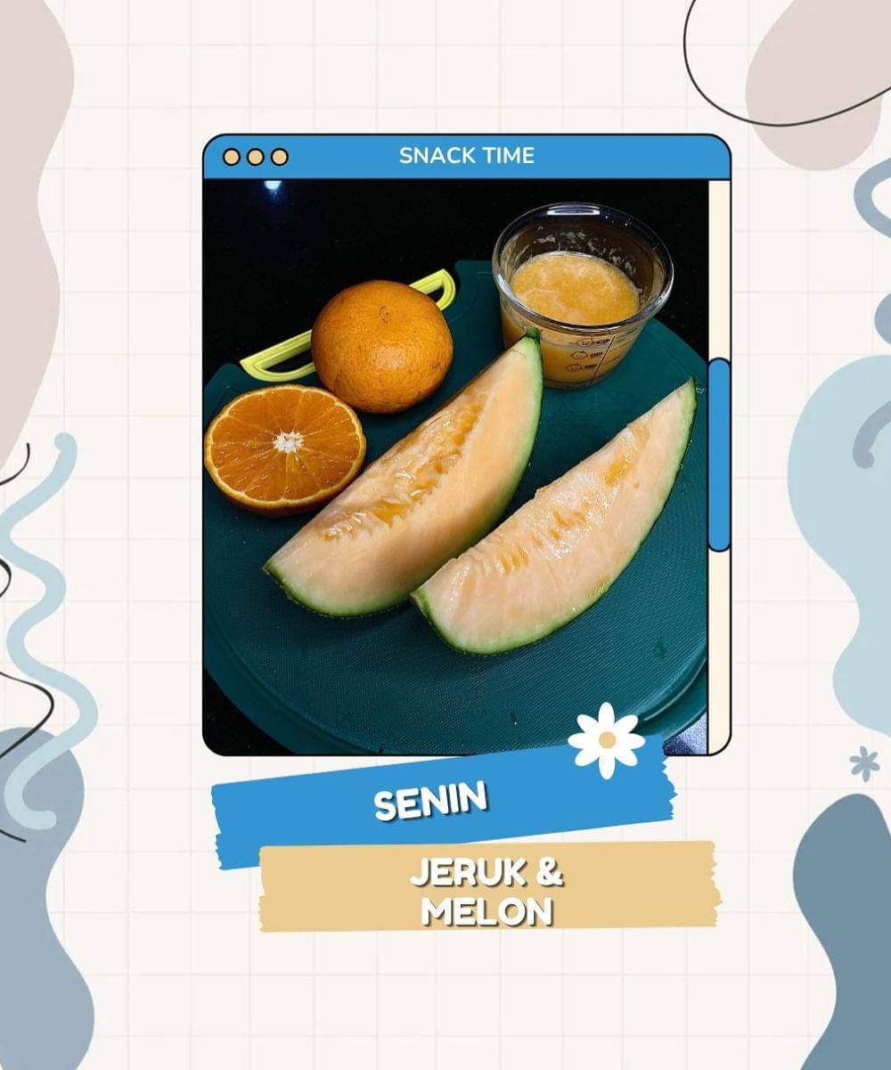 Instagram.com/juandeo.sihotang