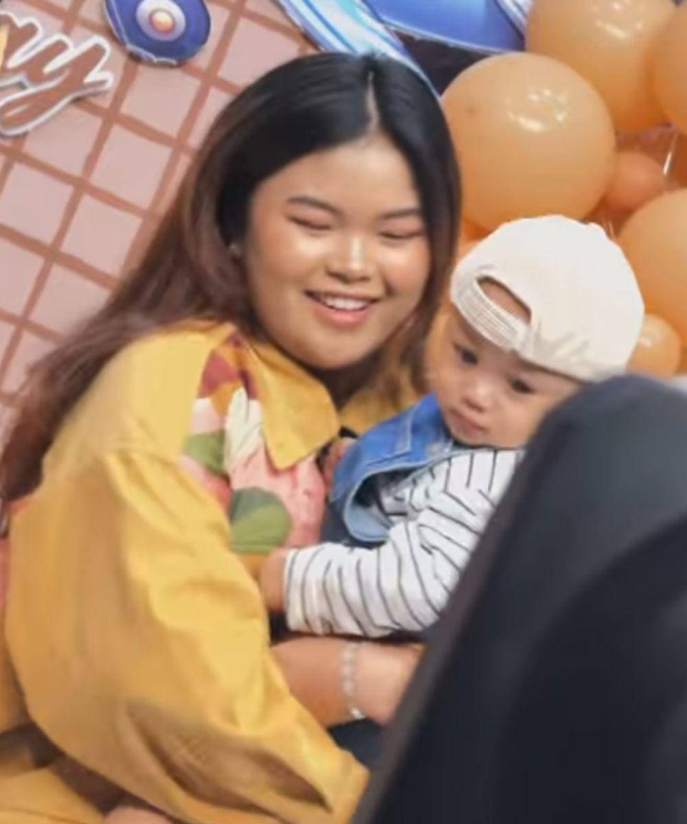 raffi raffa anak mpok alpa