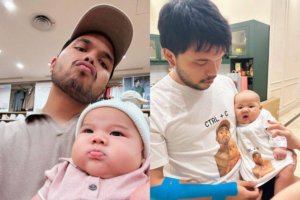 Instagram.com/thariqhalilintar