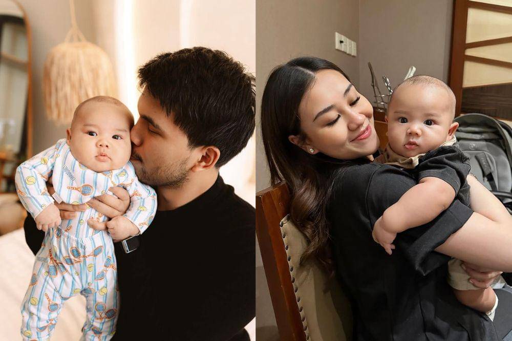 Instagram.com/aaliyah.massaid