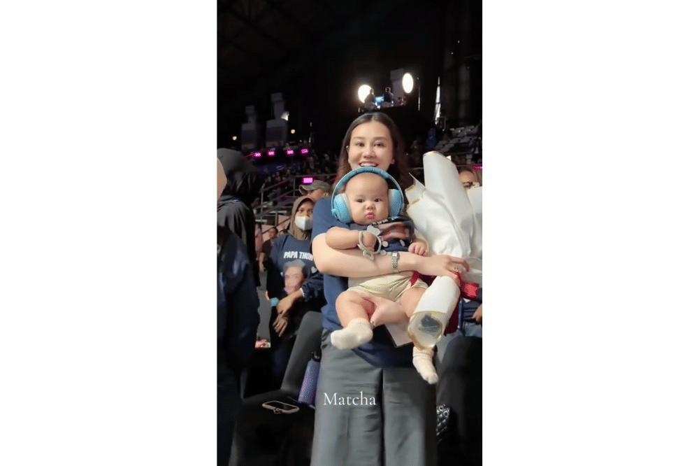 Tiktok.com/matchatella