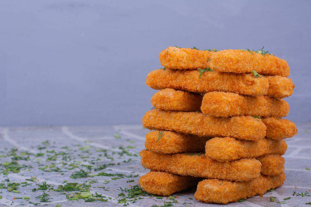 Cara Menyimpan Nuget