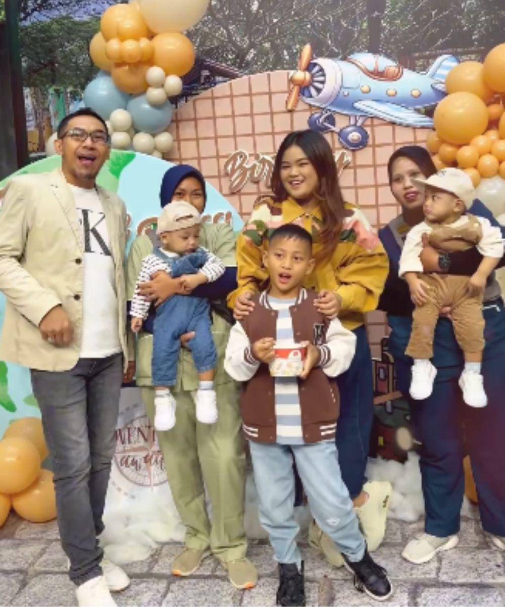 raffi raffa anak mpok alpa