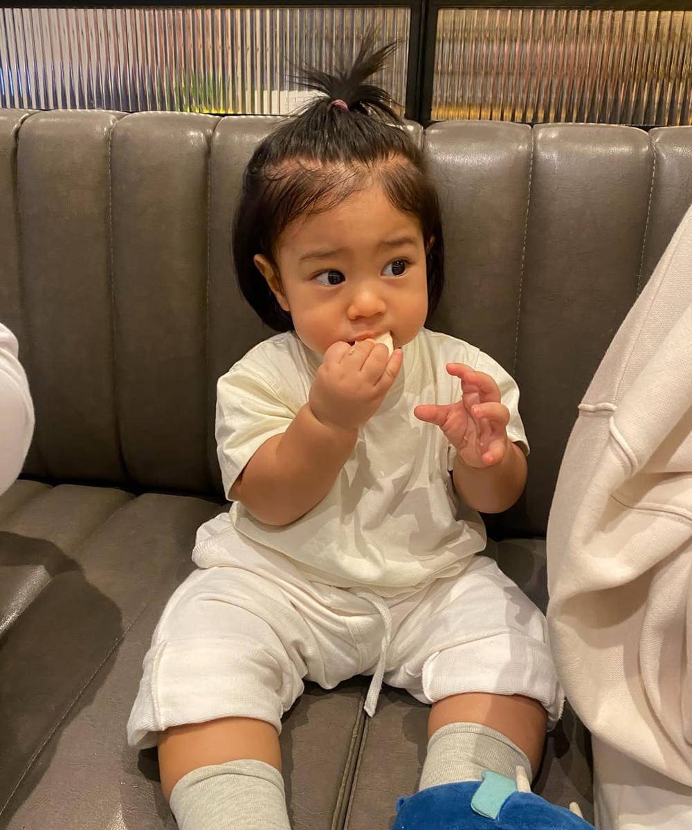 Instagram.com/juandeo.sihotang