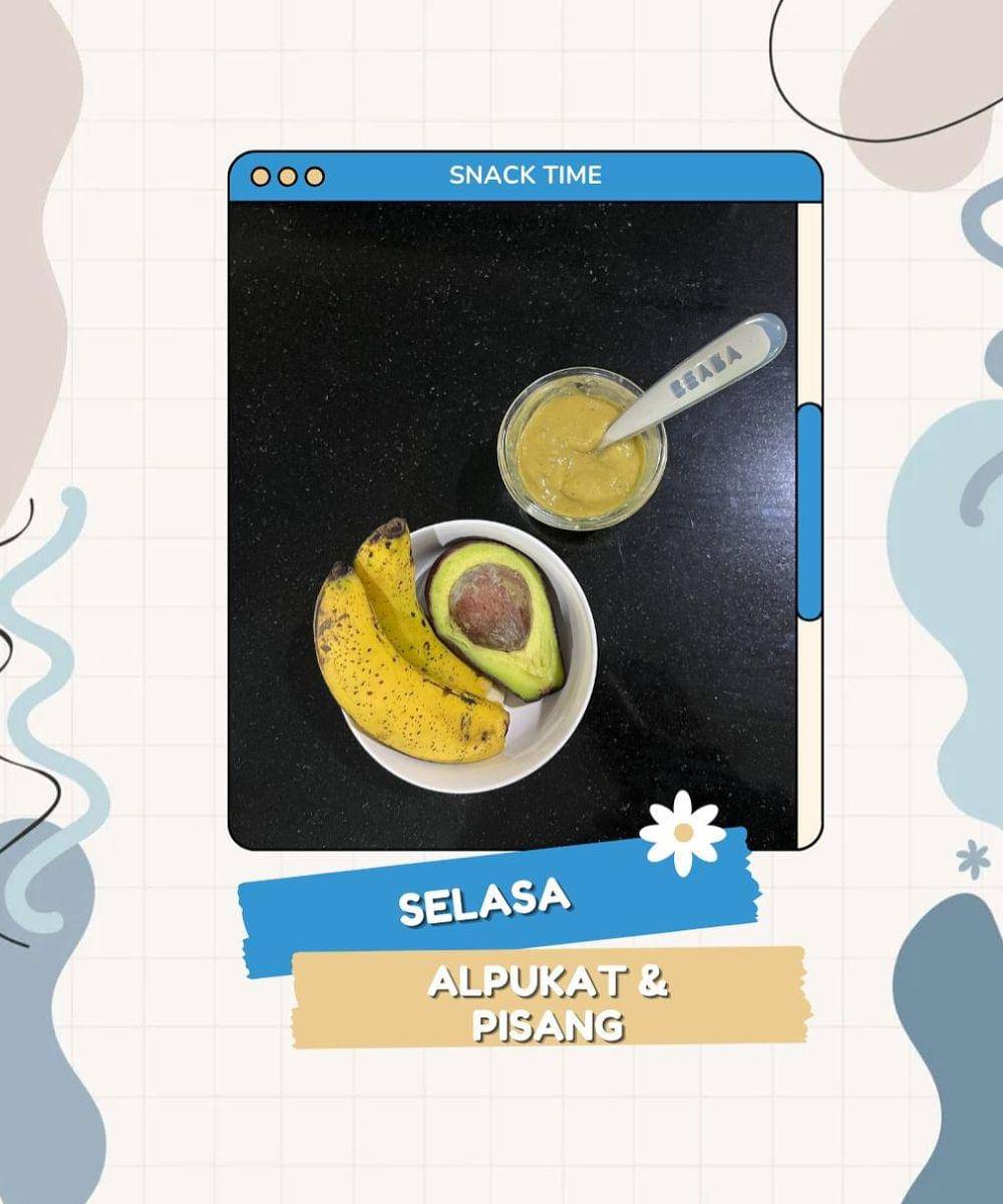 Instagram.com/juandeo.sihotang