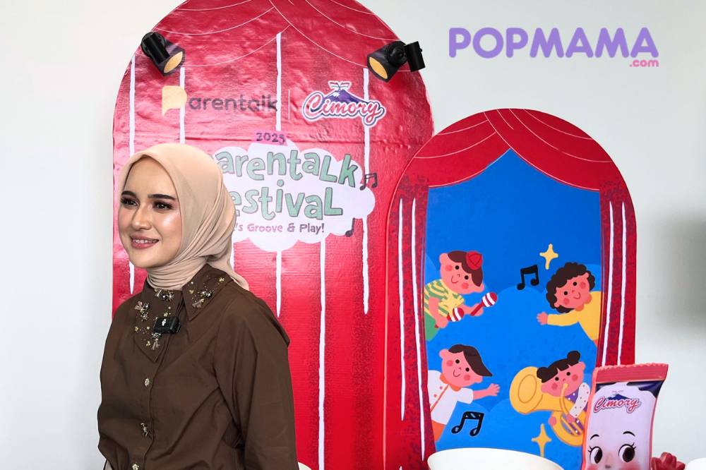 7 Cara Musik Bantu Kembangkan Kognitif Anak, dari Fokus hingga Empati