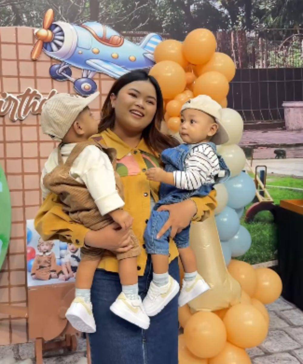 raffi raffa anak mpok alpa