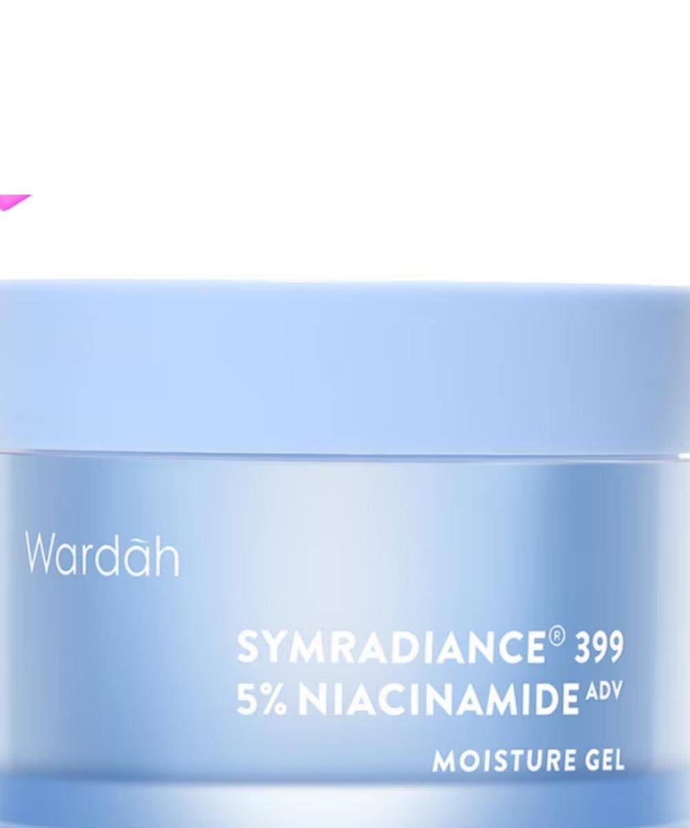 Rekomendasi Skincare Lokal untuk Memudarkan Bekas Jerawat (1).jpg