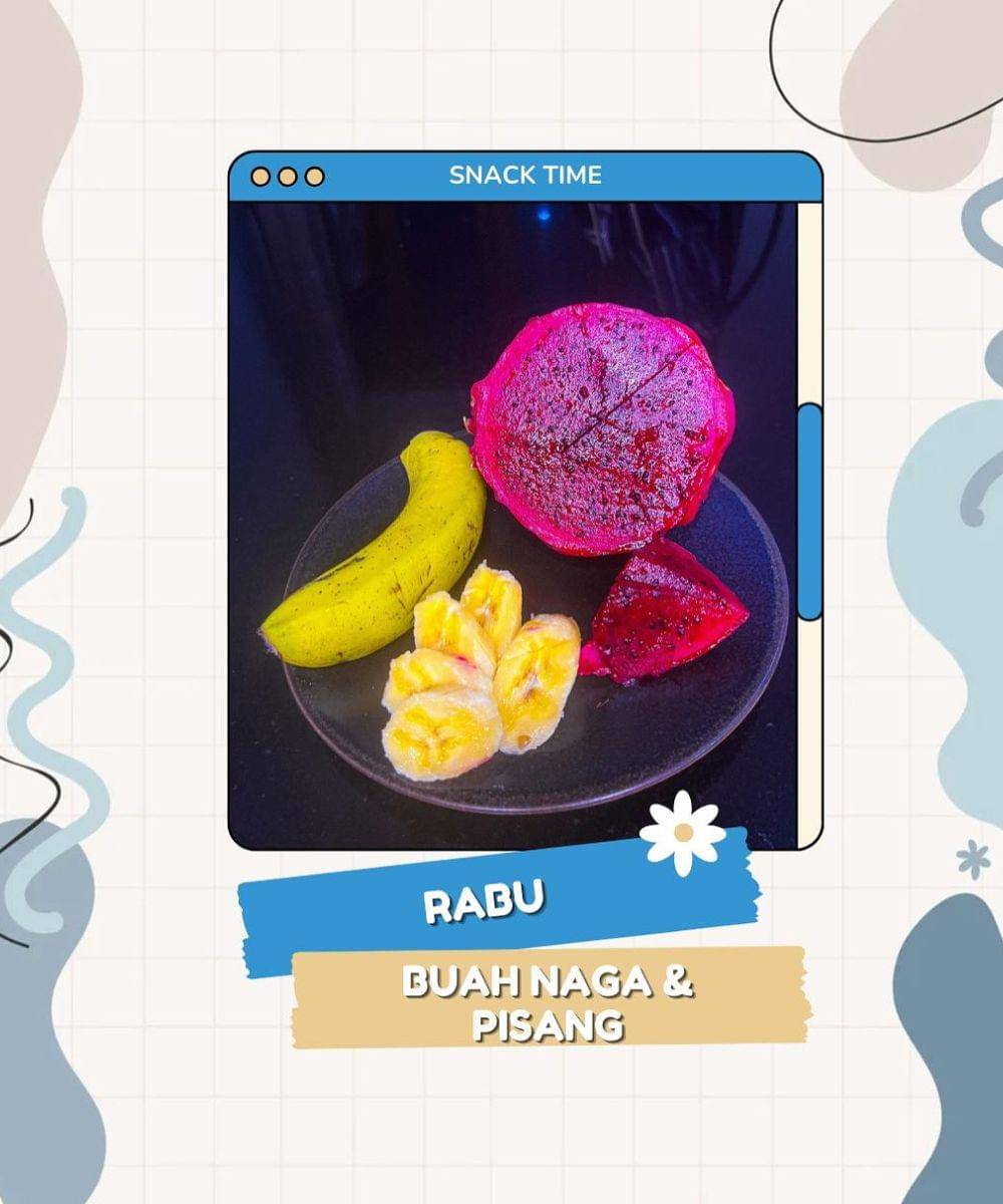 Instagram.com/juandeo.sihotang