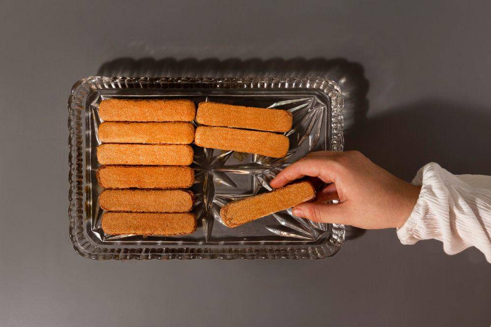 Cara Menyimpan Nuget