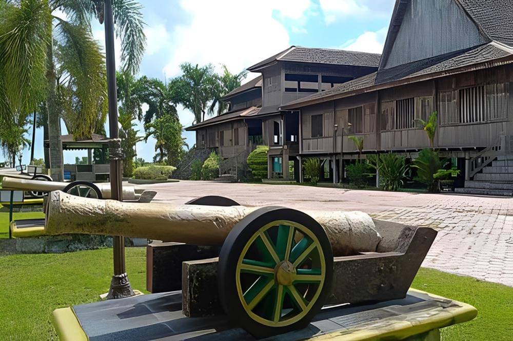 Kalimantan Tengah.jpg