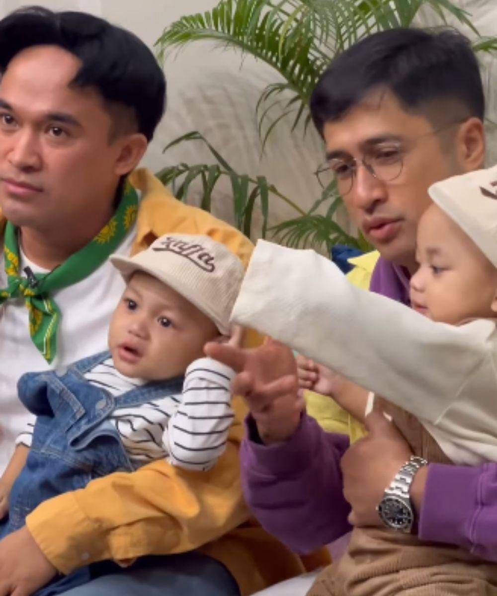 raffi raffa anak mpok alpa