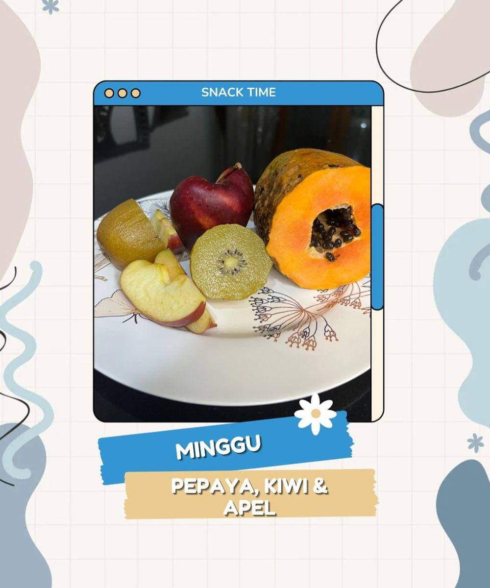 Menu Camilan Juandeo.jpg