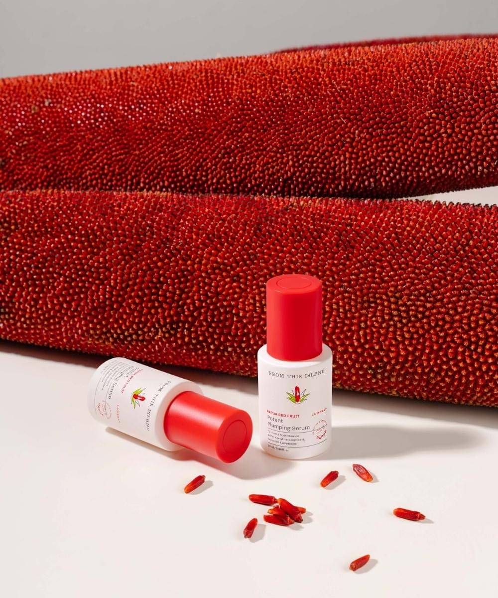 Rahasia Kulit Kencang Maudy Ayunda, Serum Buah Merah Papua! (2).jpg