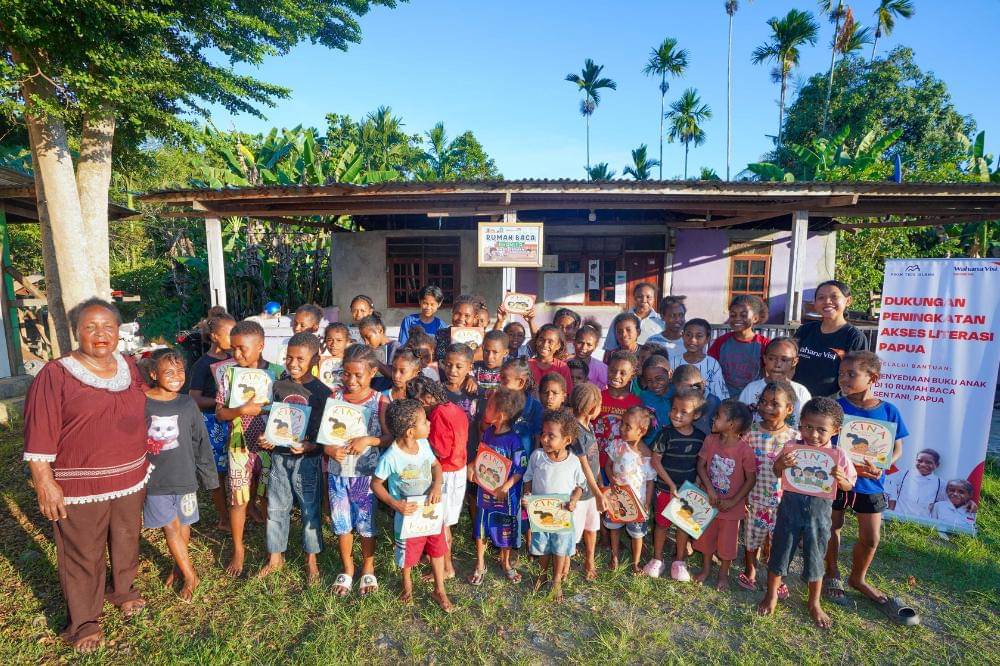 Rahasia Kulit Kencang Maudy Ayunda, Serum Buah Merah Papua! (4).jpg