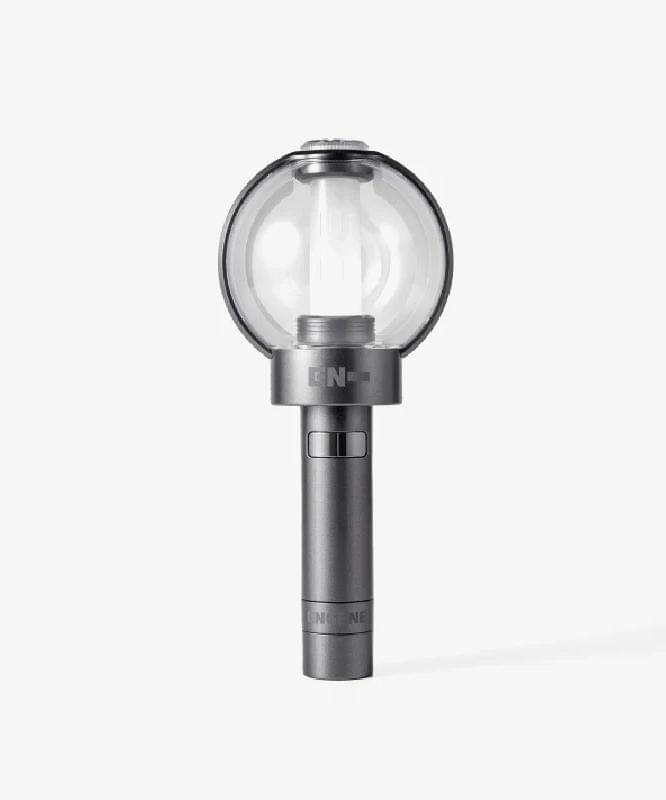 Lightstick Kpop Terunik dan Tercantik 7.jpg
