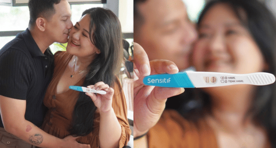 Instagram.com/putrihabibie