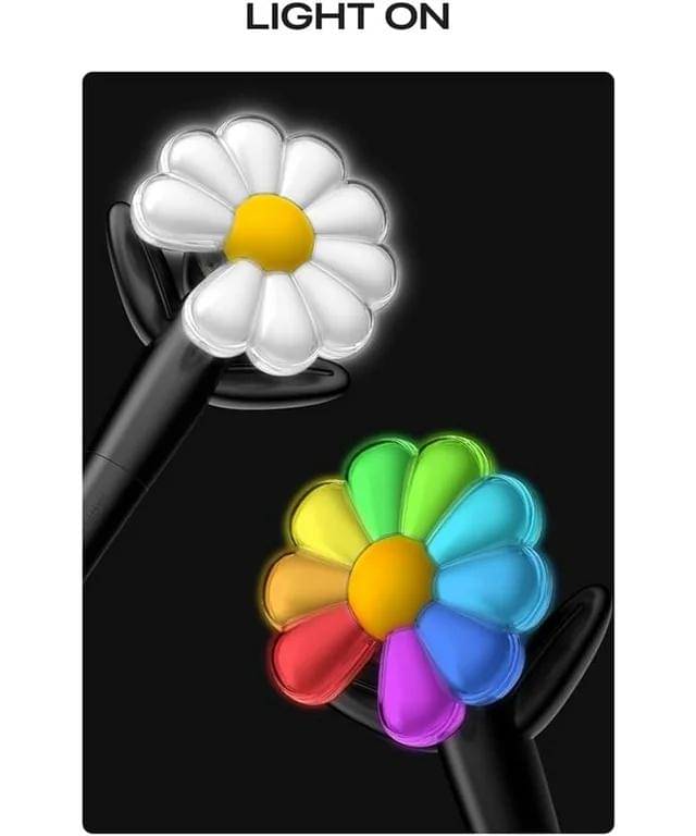 Lightstick Kpop Terunik dan Tercantik 3.jpg