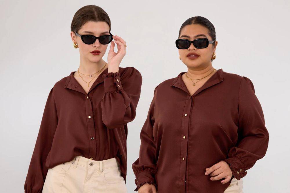 Siapa Pemilik Fashion Today? Ternyata Artis Sinetron