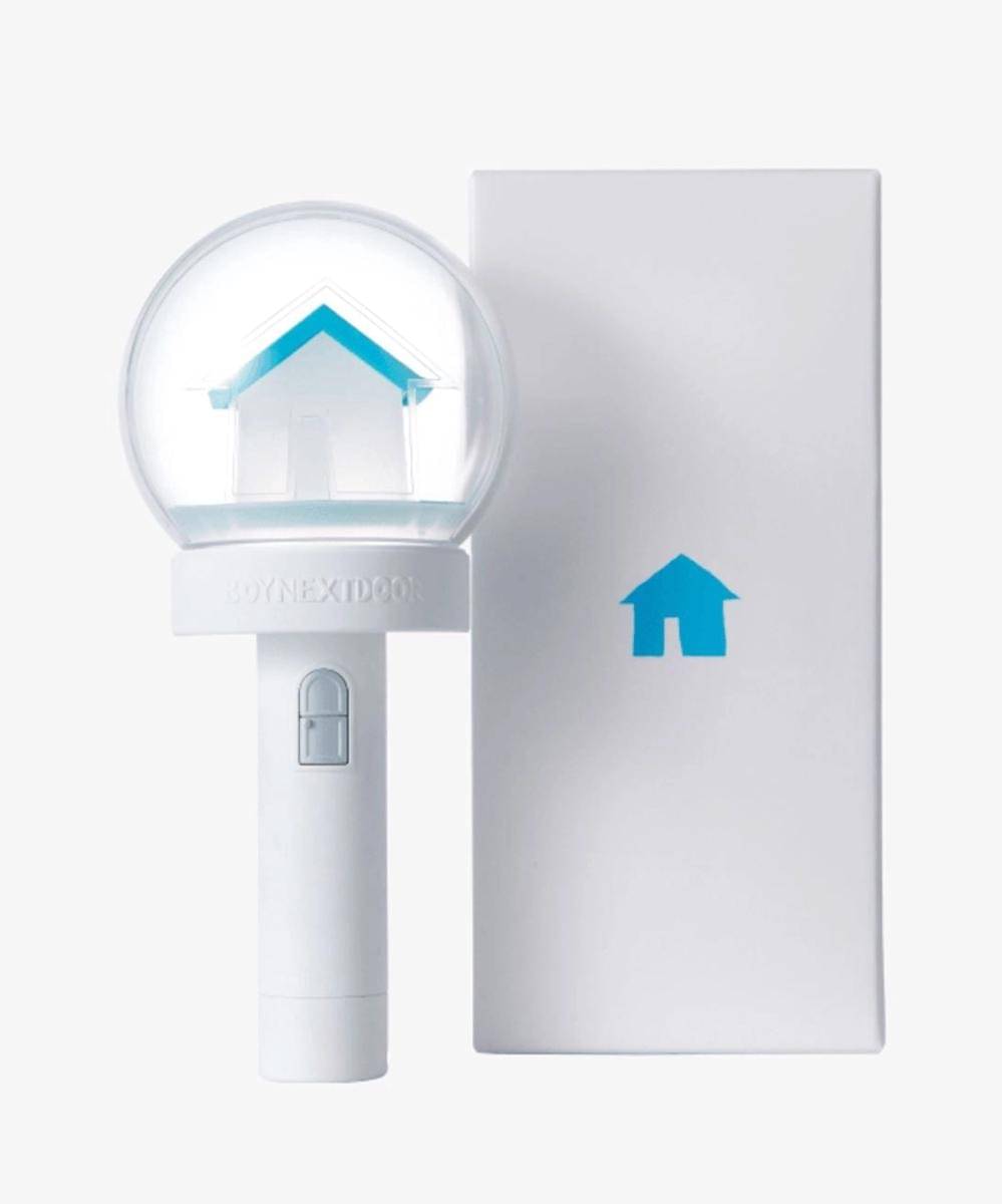 Lightstick Kpop Terunik dan Tercantik 5.jpg