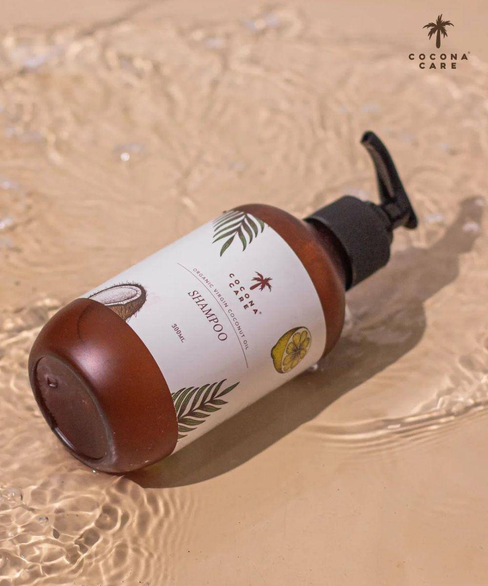 Instagram.com/coconacare