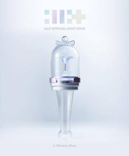 Lightstick Kpop Terunik dan Tercantik 4.jpg