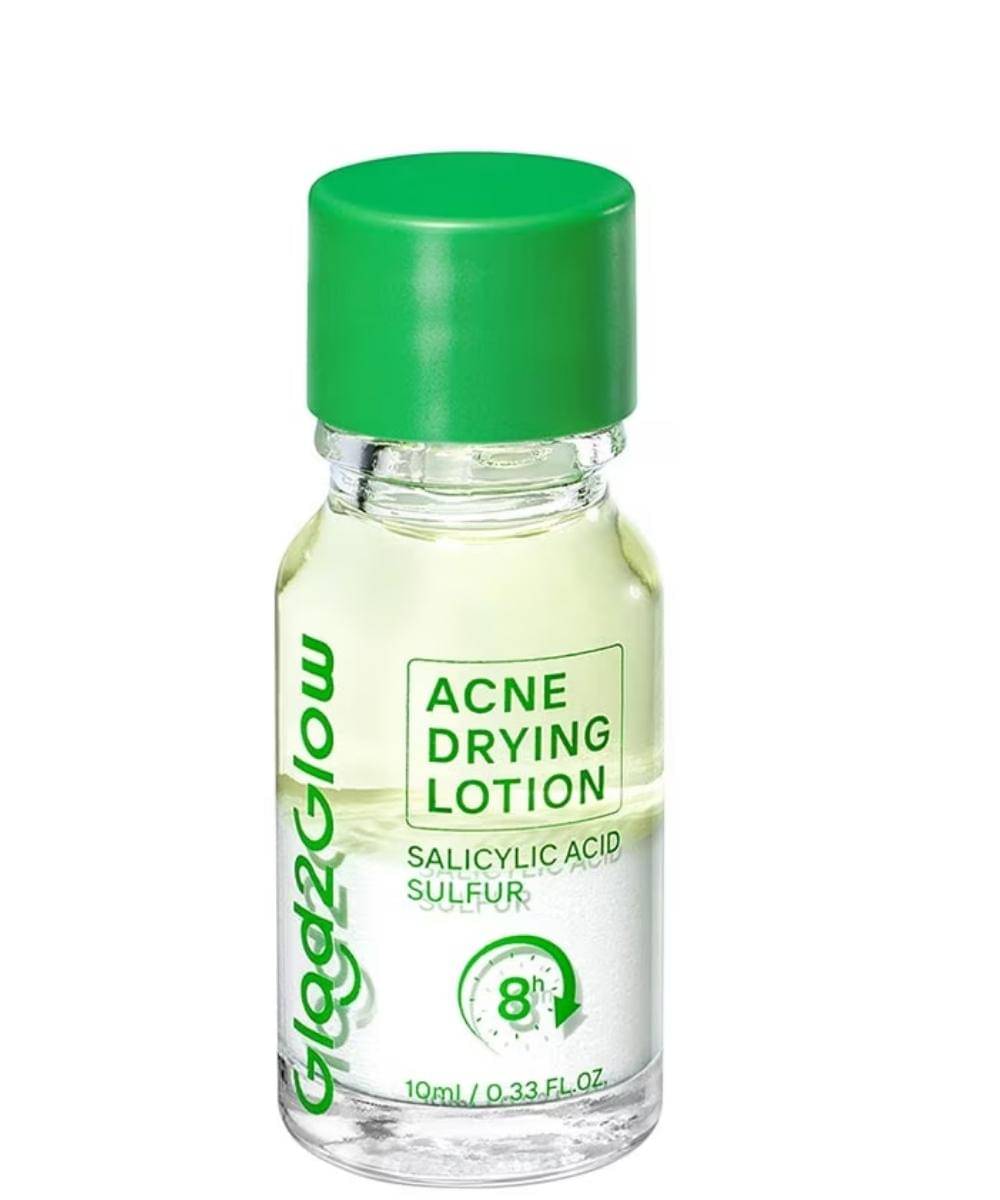 Rekomendasi Obat Totol Jerawat Lokal untuk Hempaskan Jerawat (3).jpg