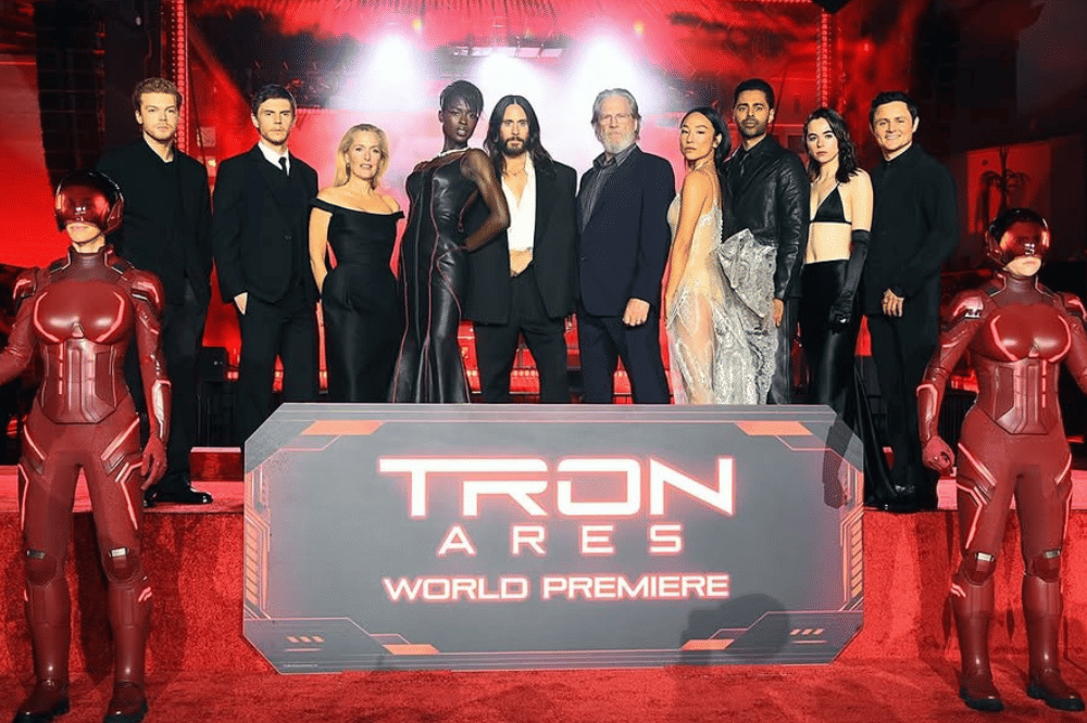 5 Alasan Kenapa Harus Nonton Film Tron Ares di Bioskop, CGI Memukau! 6.png