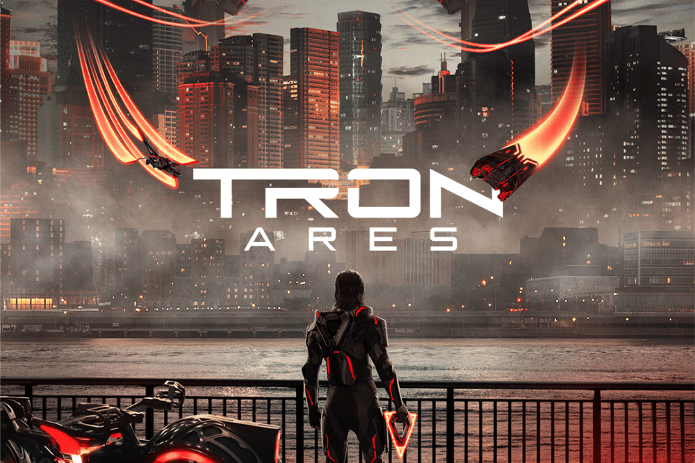 5 Alasan Kenapa Harus Nonton Film Tron Ares di Bioskop, CGI Memukau!.png