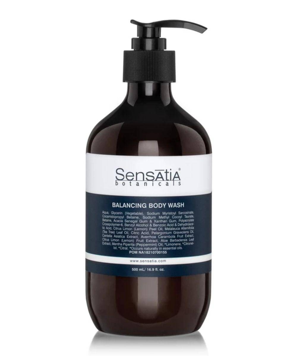 Shopee/Sensatia Official Shop