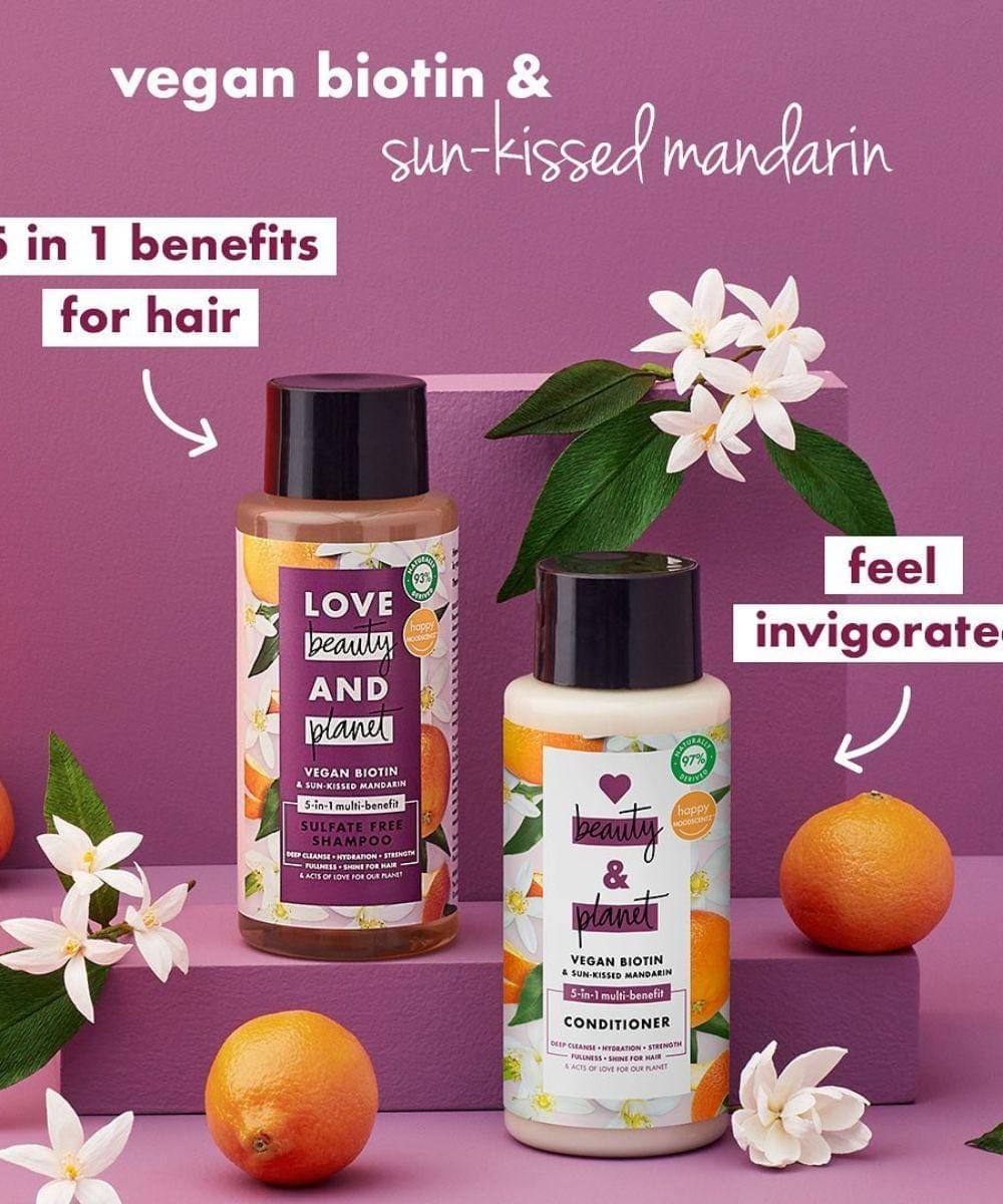 Instagram.com/lovebeautyandplanet