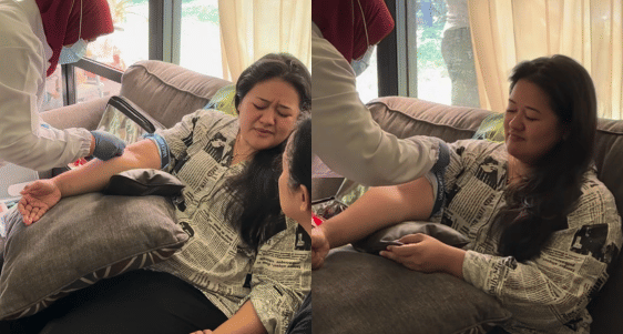 Instagram.com/putrihabibie