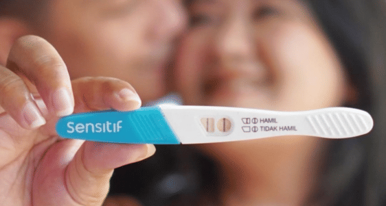 Instagram.com/putrihabibie