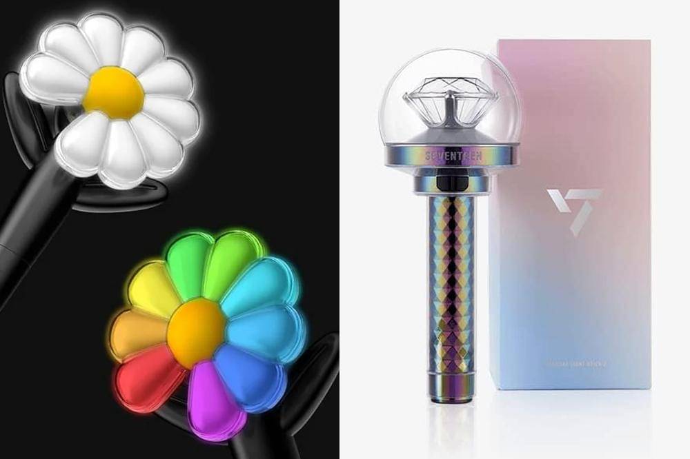 Lightstick Kpop Terunik dan Tercantik.jpg