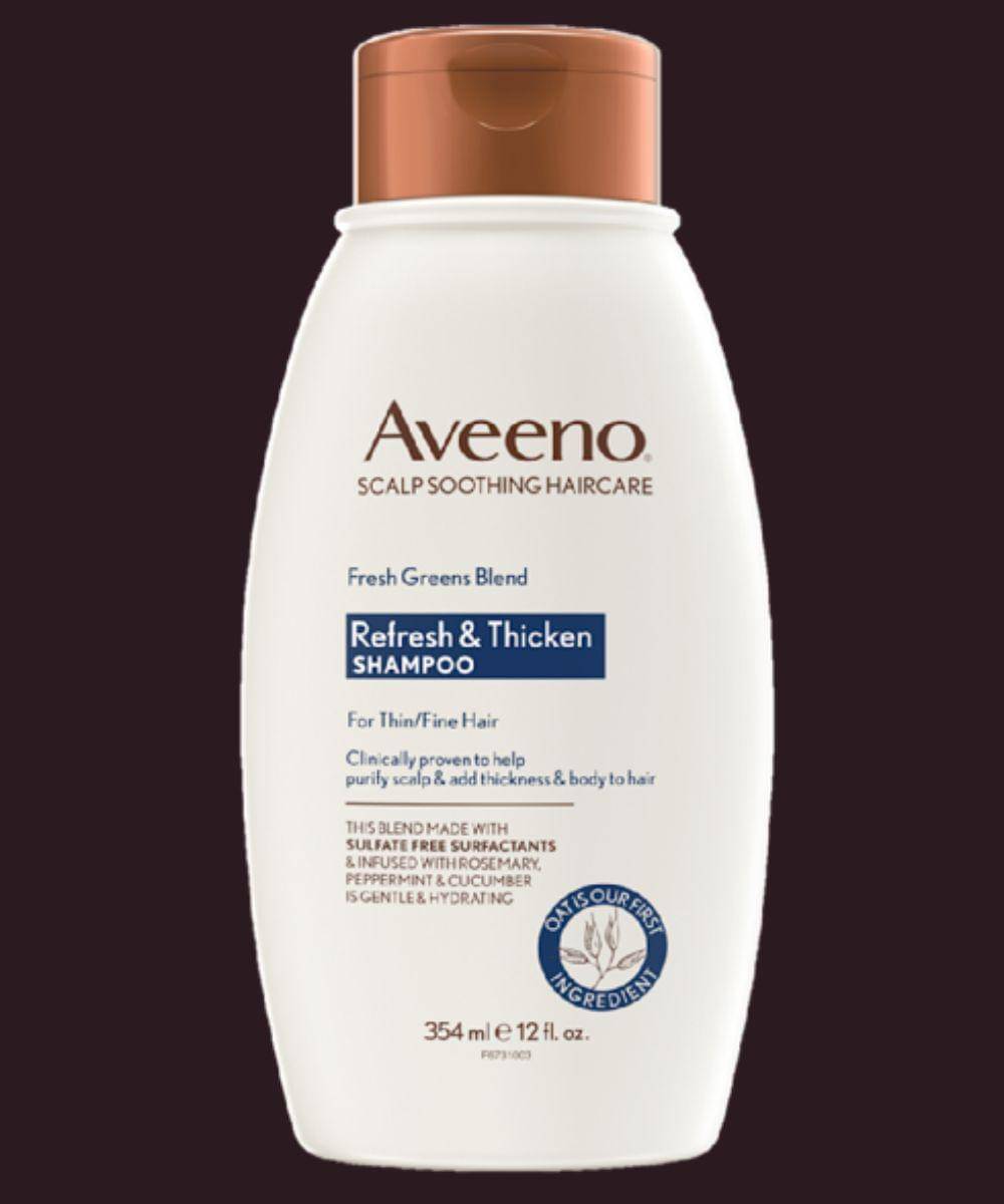 aveeno.com