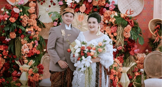 Instagram.com/putrihabibie