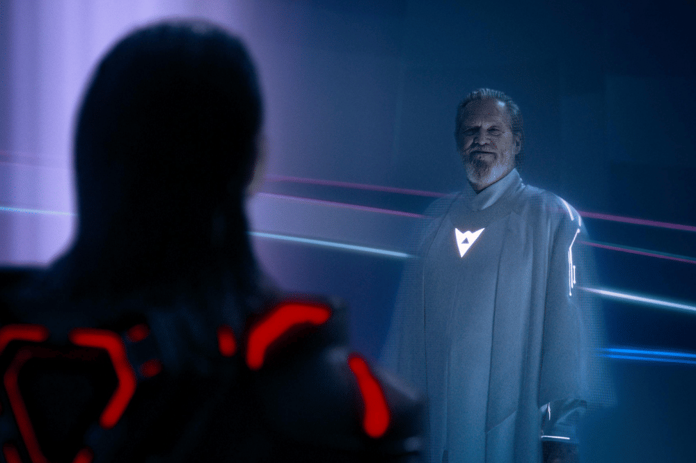5 Alasan Kenapa Harus Nonton Film Tron Ares di Bioskop, CGI Memukau! 2.png