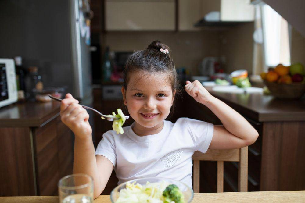 8 Pantangan Makanan untuk Anak Cerebral Palsy, Orangtua Perlu Tahu!.jpg