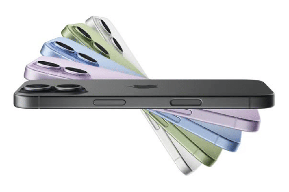 Segini Harga iPhone 17 dan iPhone Air di Indonesia.png