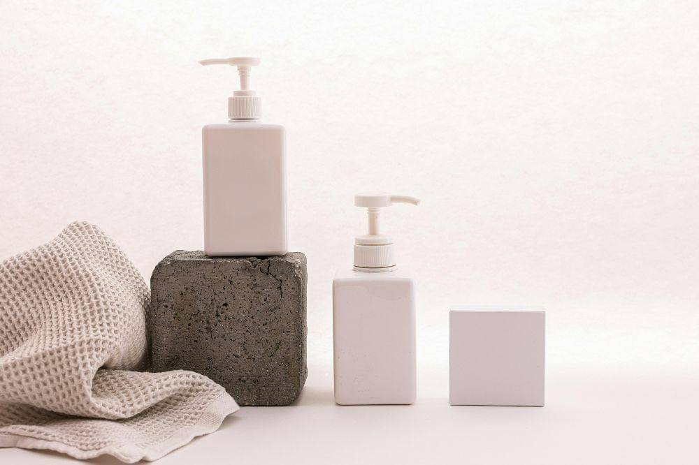 Pexels/Cup of Couple