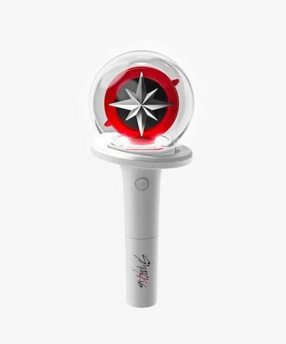 Lightstick Kpop Terunik dan Tercantik 8.jpg
