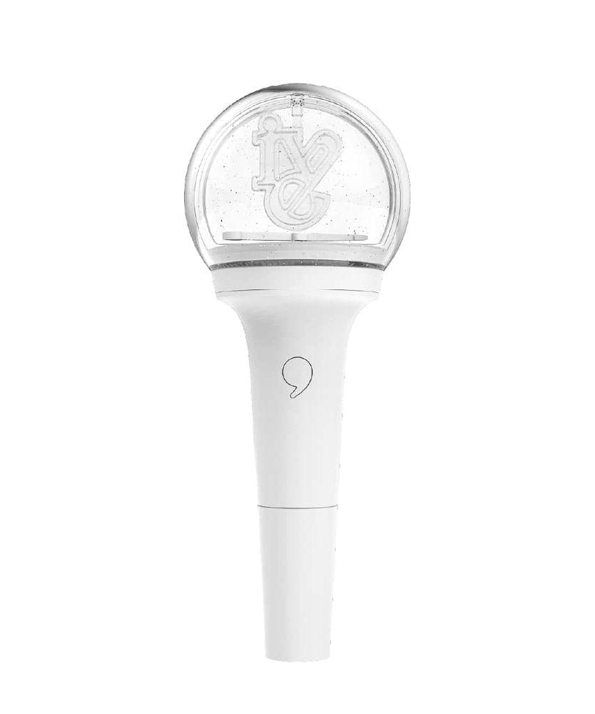 Lightstick Kpop Terunik dan Tercantik 9.jpg