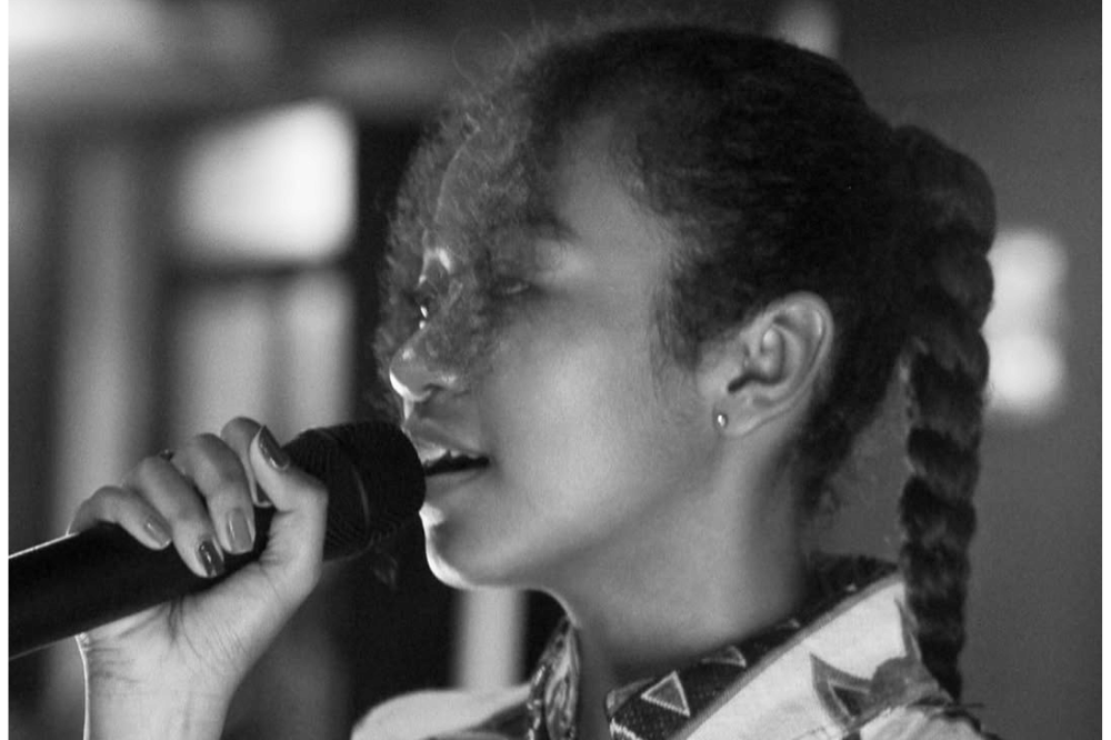 Konsistensi dan Disiplin adalah Prinsip Utama