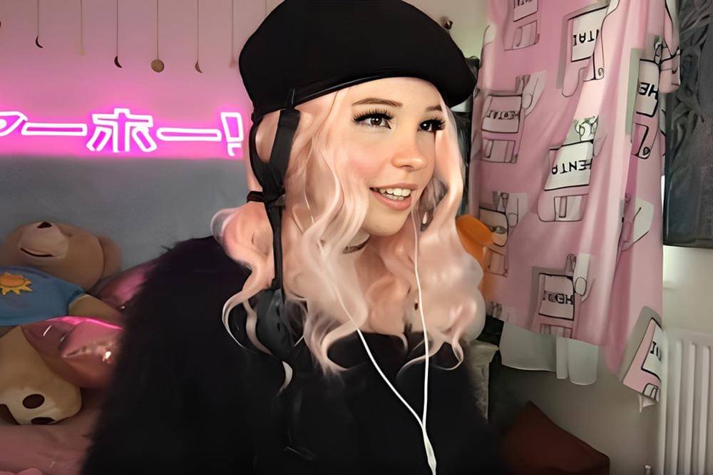 belle delphine.jpg