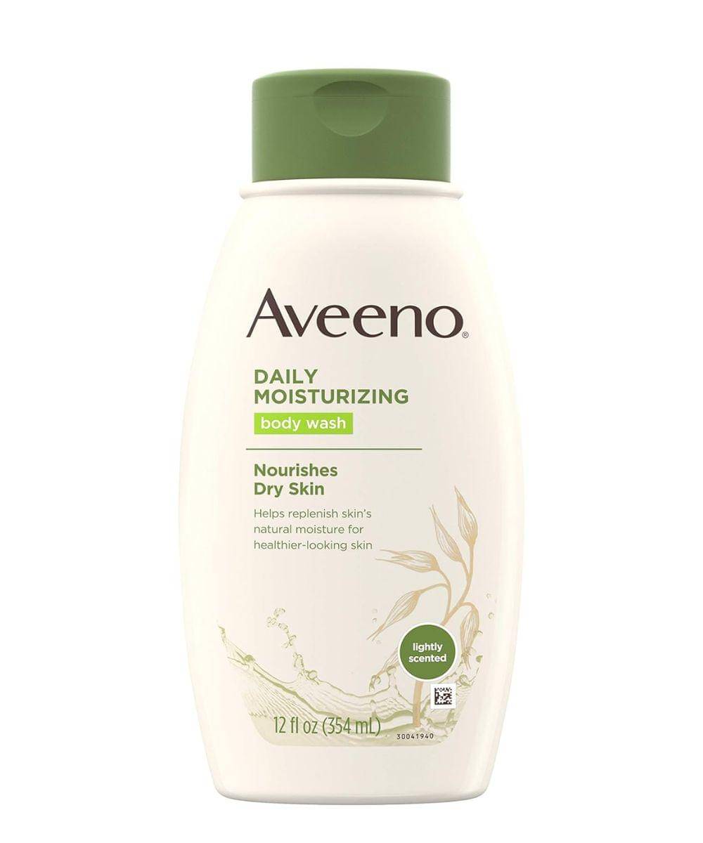 Amazon/Aveeno Store